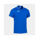 Joma Campus III Polo T-shirt S/S 101588.700 (L)