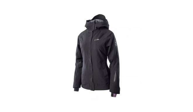 Elbrus Kalma Sympatex W jacket 92800439216 (XL)