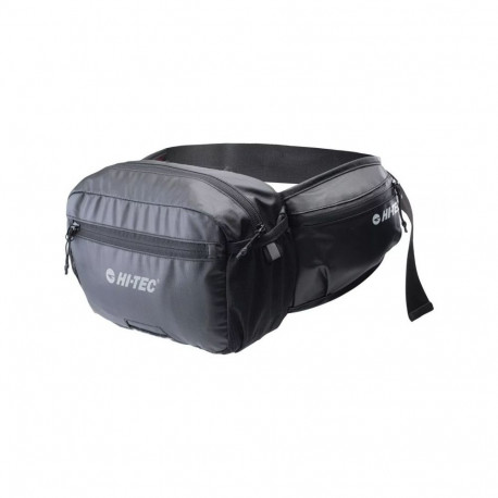 Hi-Tec Sudetes Waistpack 92800551841 (ONE SIZE)