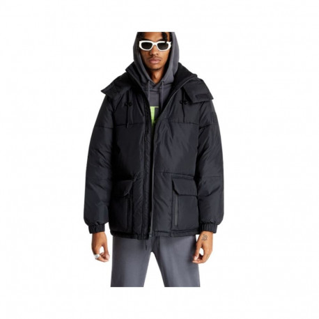 Calvin Klein Jeans Down Jacket M J30J318679 (XXL)
