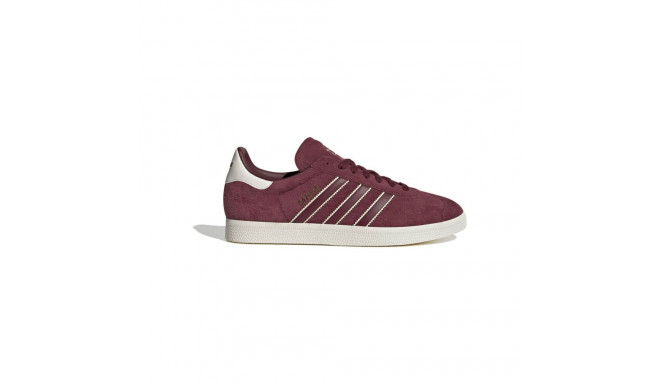 Adidas Gazelle M ID3724 shoes (45 1/3)