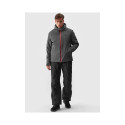 4F M 4FAW23TTJAM305-22S jacket (M)