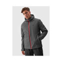 4F M 4FAW23TTJAM305-22S jacket (XXL)