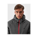 4F M 4FAW23TTJAM305-22S jacket (M)