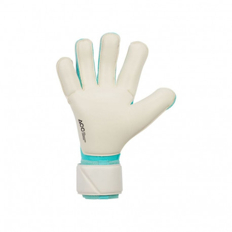 Nike Vapor Grip3 M Gloves FB2999-010 (8)