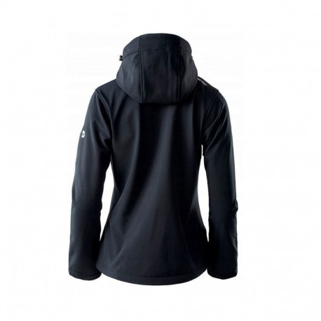 Hi-tec Lady Cabano II W 92800550480 trousers (M)