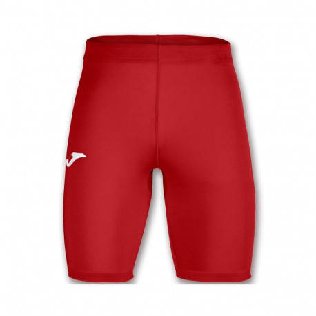 Joma Academy Brama M 101017.600 Shorts (L/XL)