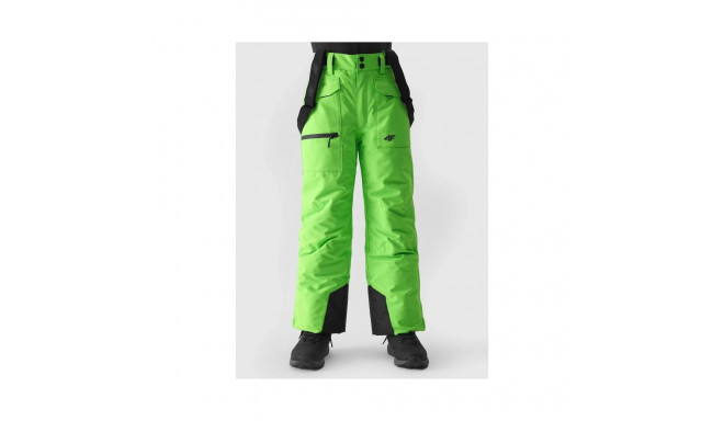 4F Jr ski pants 4FJAW23TFTRM360-41N (140)