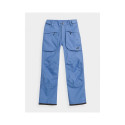 4F Jr ski pants 4FJAW23TFTRM359-33S (164)