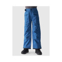 4F kids' ski pants Jr 4FJAW23TFTRM359-33S (158)