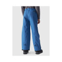 4F kids' ski pants Jr 4FJAW23TFTRM359-33S (158)