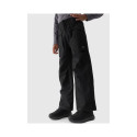 4F Jr ski pants 4FJAW23TFTRM359-21S (128)