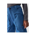 4F kids' ski pants Jr 4FJAW23TFTRM359-33S (158)