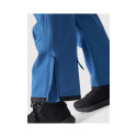 4F kids' ski pants Jr 4FJAW23TFTRM359-33S (158)