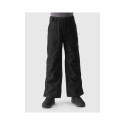 4F Jr ski pants 4FJAW23TFTRM359-21S (134)