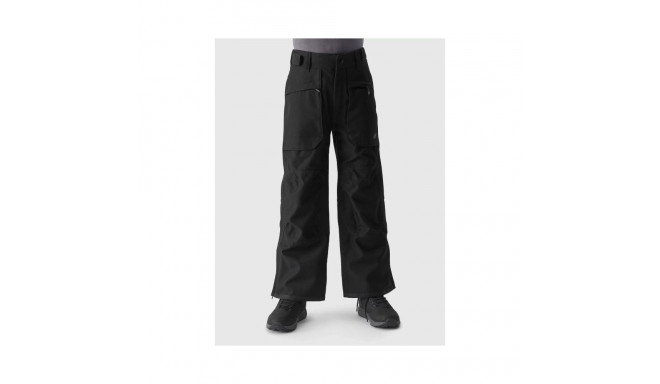 4F Jr ski pants 4FJAW23TFTRM359-21S (158)