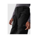 4F Jr ski pants 4FJAW23TFTRM359-21S (134)