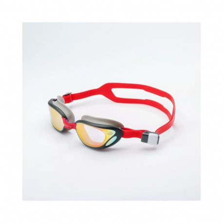 AquaWave Zonda RC 92800480981 swimming goggles (ONE SIZE)