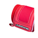4keepers Champ Color Red VI RF2G Jr goalkeeper gloves S906487 (5)