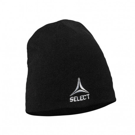 Select Cap T26-03032