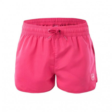 Aquawave Arra Jr Shorts 92800481963 (158)