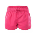 Aquawave Arra Jr Shorts 92800481963 (158)