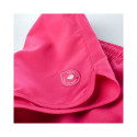 Aquawave Arra Jr Shorts 92800481963 (158)