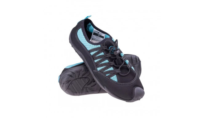 Aquawave Gimani W 92800487147 water shoes (39)