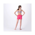Aquawave Arra Jr Shorts 92800481963 (158)