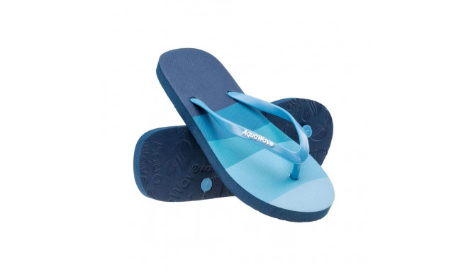 Aquawave Emily Wmns W 92800487065 Flip-Flops (36)