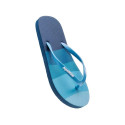 Aquawave Emily Wmns Flip-Flops W 92800487065 (36)