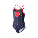 Aquawave Triangulo Jr swimsuit 92800305859 (128)