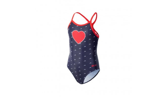 Aquawave Triangulo Jr swimsuit 92800305859 (128)