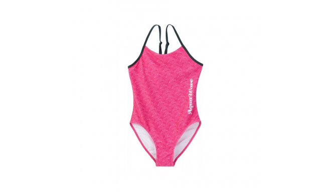 Aquawave Sublime Jr Swimsuit 92800498811 (152)