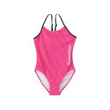 Aquawave Sublime Jr Swimsuit 92800498811 (158)