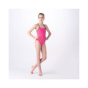 Aquawave Sublime Jr Swimsuit 92800498811 (146)