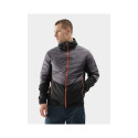 4F M 4FAW23TTJAM310-22S softshell jacket (M)