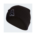 Adidas Beanie Cuff Var IB3236 (OSFM)