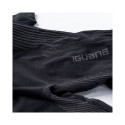 Iguana Gambit W Bottom W thermal pants 92800556703 (XS)
