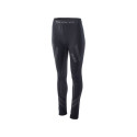 Iguana Gambit W Bottom W thermal pants 92800556703 (M)