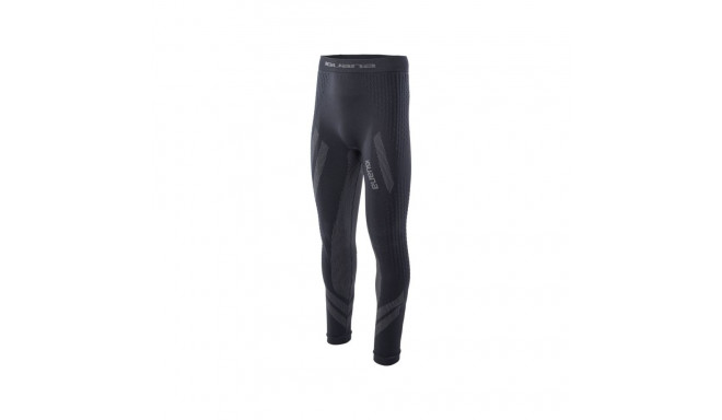 Iguana Gambit Bottom M thermal pants 92800556697 (XL)