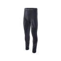 Iguana Gambit Bottom M thermal pants 92800556697 (XXL)