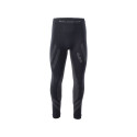 Iguana Gambit Bottom M thermal pants 92800556697 (XL)