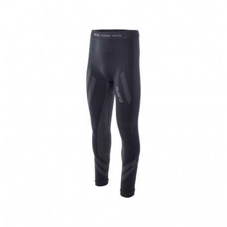 Iguana Gambit Bottom Thermoactive Pants M 92800556697 (S)