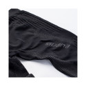 Iguana Gambit Bottom M thermal pants 92800556697 (S)