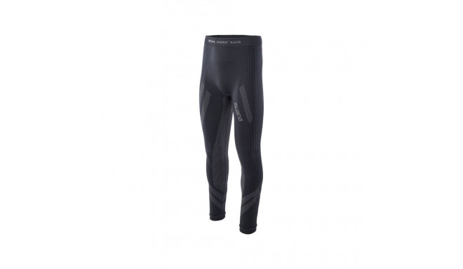 Iguana Gambit Bottom Thermoactive Pants M 92800556697 (M)