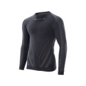 Iguana Gambit Top M thermal sweatshirt 92800556691 (XXL)