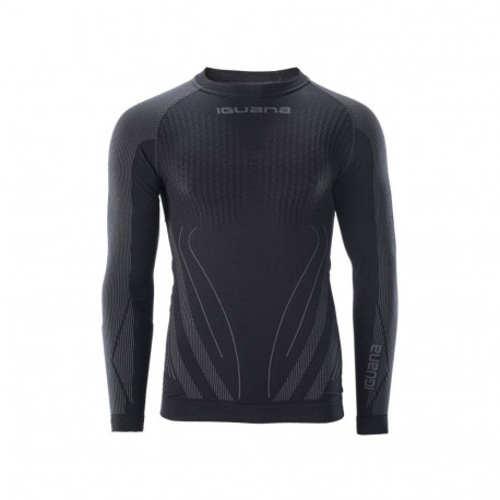 Iguana Gambit Top M 92800556691 Thermoactive Sweatshirt (M)