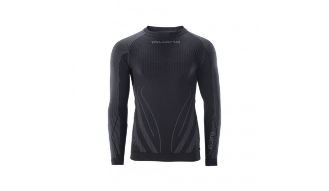 Iguana Gambit Top M 92800556691 Thermoactive Sweatshirt (M)