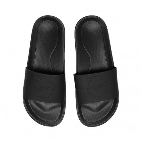 Flip-flops 4F F045A W 4FMM00FFLIF045A 20S (41)